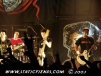 Sum41 2005 sum_41 (676).jpg